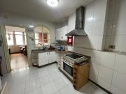 Piso en Venta en Lugo