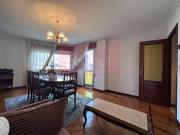 Piso en Venta en Lugo