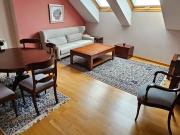 Piso en Venta en Lugo