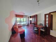 Piso en Venta en Lugo