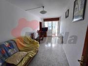 Piso en Venta en Lugo