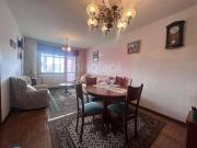 Piso en Venta en Lugo