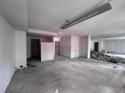 Piso en Venta en Lugo