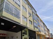 Piso en Venta en Lugo