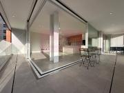 Piso en Venta en Lugo