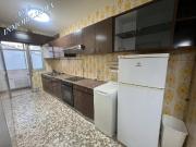 Piso en Venta en Lugo