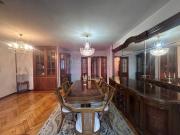 Piso en Venta en Lugo