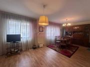 Piso en Venta en Lugo