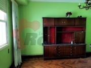 Piso en venta en Lugo