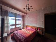 Piso en Venta en Lugo