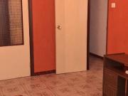 Piso en Venta en Lugo