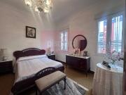 Piso en Venta en Lugo