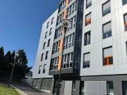 Piso en Venta en Lugo