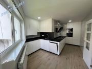 Piso en Venta en Lugo