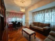 Piso en Venta en Lugo