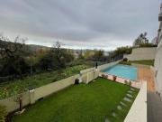 Piso en Venta en Lugo