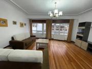 Piso en Venta en Lugo