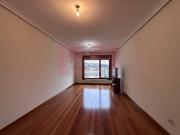 Piso en Venta en Lugo