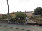 Piso en Venta en Lugo