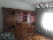 Piso en Venta en Lugo
