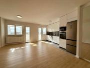 Piso en Venta en Lugo