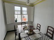 Piso en Venta en Lugo