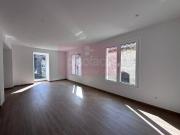 Piso en Venta en Lugo