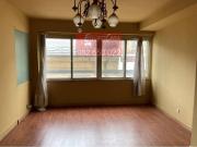 Piso en Venta en Lugo