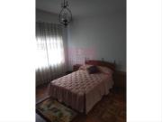 Piso en venta en Lugo, A Milagrosa. Amplia vivienda con...