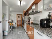 Piso en venta en Lugo, A Milagrosa. Dúplex en venta. Pisos.