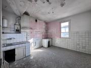 Piso en venta en Lugo, A Milagrosa. En venta ático de...