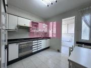 Piso en venta en Lugo, A Milagrosa. En venta piso de...