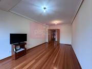 Piso en venta en Lugo, A Milagrosa. Espacioso piso de...