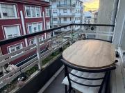 Piso en venta en Lugo, A Milagrosa. PISO AMPLIO Y...