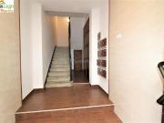 Piso en venta en Lugo, A Milagrosa. PISO CON TERRAZA EN...