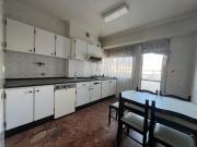 Piso en venta en Lugo, A Milagrosa. Piso en venta en...