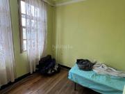 Piso en venta en Lugo, A Milagrosa. Piso en venta en...