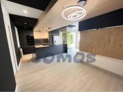 Piso en venta en Lugo, A Milagrosa. Piso en venta en...