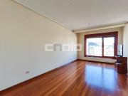 Piso en venta en Lugo, A Milagrosa. Piso en venta. Pisos.