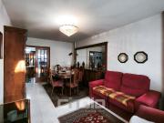 Piso en venta en Lugo, A Milagrosa. Piso en venta. Pisos.