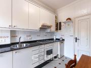 Piso en venta en Lugo, A Milagrosa. Piso en venta. Pisos.