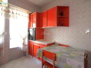 Piso en venta en Lugo, A Milagrosa. PISO GRANDE Y...