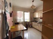 Piso en venta en Lugo, A Milagrosa. Piso rúa Anduriñas....