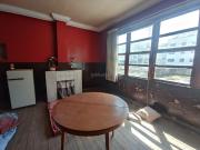 Piso en venta en Lugo, A Milagrosa. Pisos.