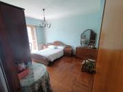 Piso en venta en Lugo, A Milagrosa. Pisos.