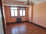 Piso en venta en Lugo, A Milagrosa. Se vende piso a...