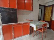 Piso en venta en Lugo, A Milagrosa. SE VENDE PISO AMPLIO...