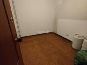 Piso en venta en Lugo, A Milagrosa. Se vende vivienda a...