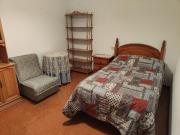 Piso en venta en Lugo, A Milagrosa. Se vende vivienda en...