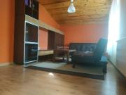 Piso en venta en Lugo, A Milagrosa. Venta de piso listo...
